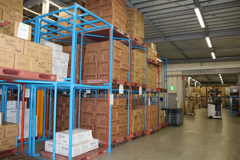 20160520161301_IMG_0972 大和物流株式会社 採用サイト